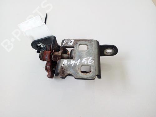 hingedoor-check-strap-chrysler-sebring-js-2006-2007-2008-2009-2010-33525038 main image