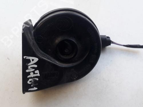 horn-bmw-3-e90-2004-2005-2006-2007-2008-2009-2010-2011-2012-35850128 main image