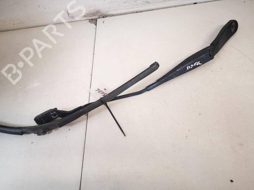 front-windshield-wiper-arm-ford-mondeo-iv-ba7-2007-2008-2009-2010-2011-2012-2013-2014-2015-32942319 main image