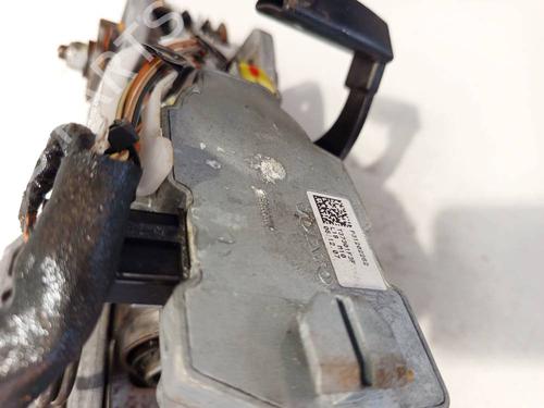 Ignition barrel VOLVO C30 (533) 1.6 D | BP34987446M48 - Image 3