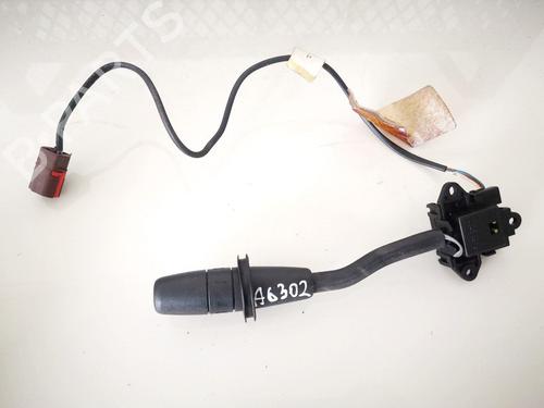 Used Steering wheel controls Steering wheel controls 35603246 35603246