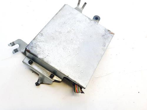 Used ESP ECU ESP ECU 35332258 35332258