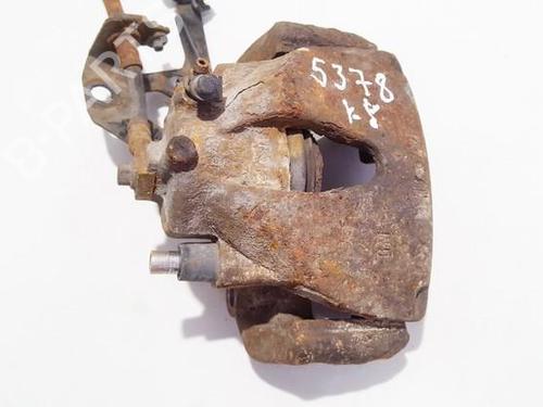 Used Left front brake caliper Left front brake caliper 35861750 35861750
