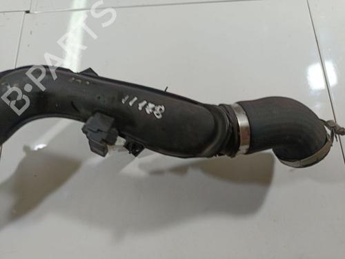 Pipe VW PASSAT CC B6 (357) 1.8 TSI | BP33486998M125 - Image 3