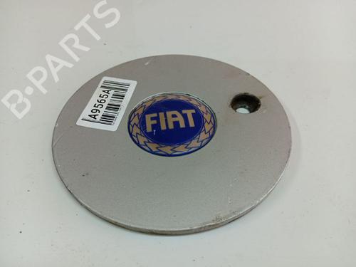 Used Hub cap Hub cap 34754742 34754742
