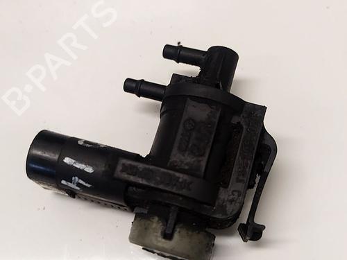 Electronic module AUDI A6 C5 (4B2, 4B4) 2.5 TDI | BP34739741M83 - Image 2