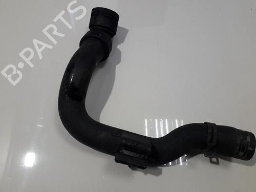 Used Pipe Pipe AUDI A4 B6 (8E2) 1.9 TDI (130 hp) 33505434 33505434