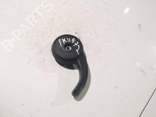 Interior handle MINI MINI (R50, R53) One | BP39544495I7 - Image 3