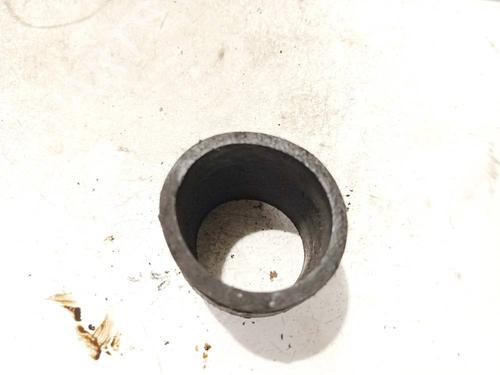 Used Pipe Pipe 32545665 32545665