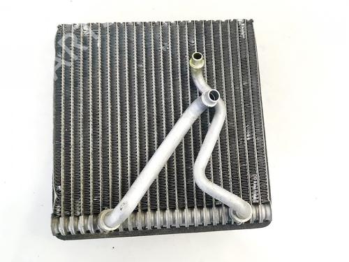 Heater matrix VW GOLF V (1K1) 1.9 TDI | BP35575872M63 - Image 2