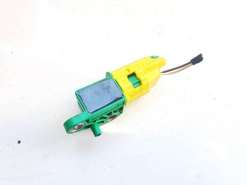 Used Electronic module AUDI Q7 (4LB) 3.0 TDI quattro (233 hp) 32960054