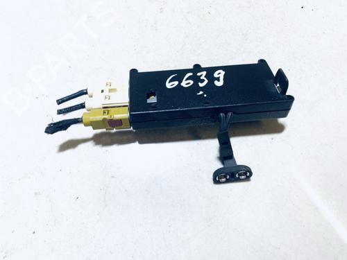 Electronic module VOLVO V50 (545) 2.0 D | BP35570289M83 - Image 2