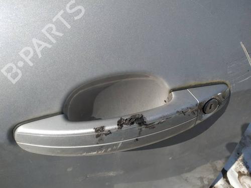 front-left-exterior-door-handle-ford-focus-ii-da_-hcp-dp-2004-2005-2006-2007-2008-2009-2010-2011-2012-2013-35270580 main image