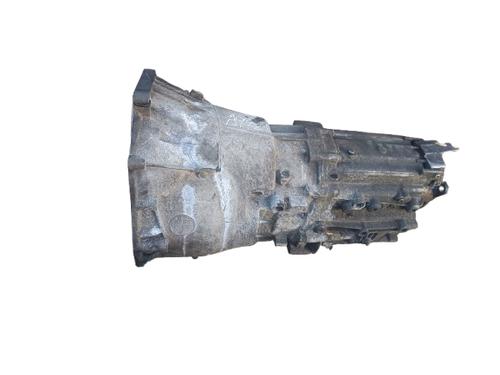 Gearbox BMW 3 Touring (E46) 320 d | BP35115503M3 - Image 3