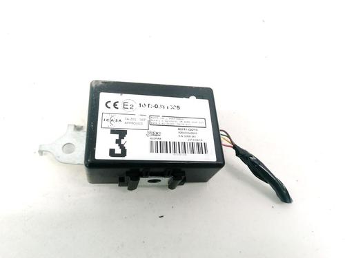 Used Electronic module Electronic module 35442386 35442386