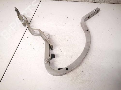 Used Hinge/Door check strap Hinge/Door check strap 38316561 38316561