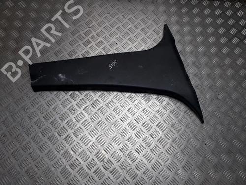 other-nissan-note-e11-ne11-2005-2006-2007-2008-2009-2010-2011-2012-2013-35703377 main image