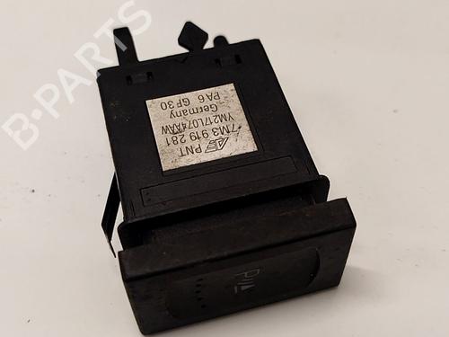 Used Switch Switch 34789385 34789385