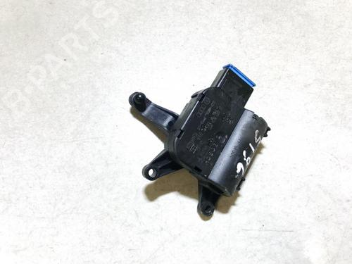 Used Electronic module Electronic module VW TOUAREG (7LA, 7L6, 7L7) 2.5 R5 TDI (174 hp) 33065608 33065608