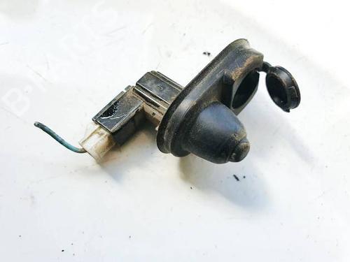 Electronic module HONDA FR-V (BE) 2.2 i CTDi (BE5) | BP37085602M83 - Image 2