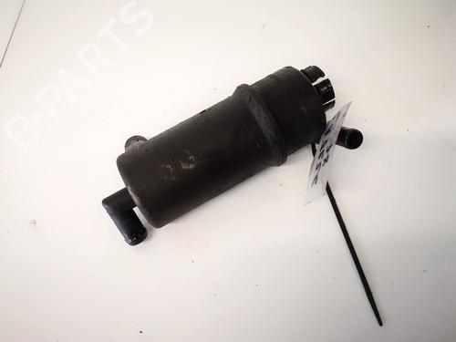 Used Vacuum pump Vacuum pump 35497131 35497131
