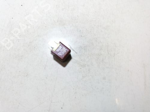 Used Other Other TOYOTA PREVIA II (_R3_) 2.0 D-4D (CLR30_, CLR30R) (116 hp) 33516019 33516019