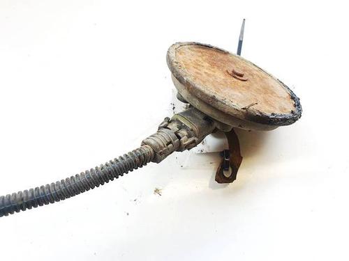 horn-opel-astra-g-hatchback-t98-1998-1999-2000-2001-2002-2003-2004-2005-2006-2007-2008-2009-34966463 main image