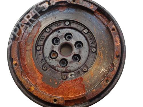 Used Flywheel Flywheel OPEL INSIGNIA A (G09) 1.8 (68) (140 hp) 35378765 35378765
