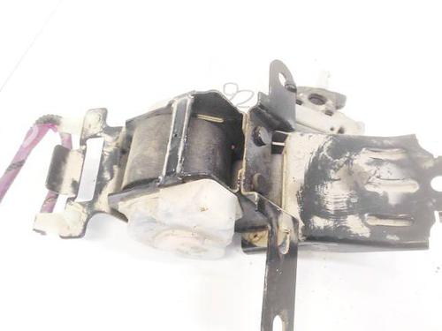 Engate do cinto HONDA FR-V (BE) 1.8 (BE1) | BP35211429I32 - Image 2