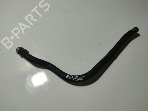 Used Pipe FORD FIESTA VI (CB1, CCN) 1.4 TDCi (70 hp) 32561748