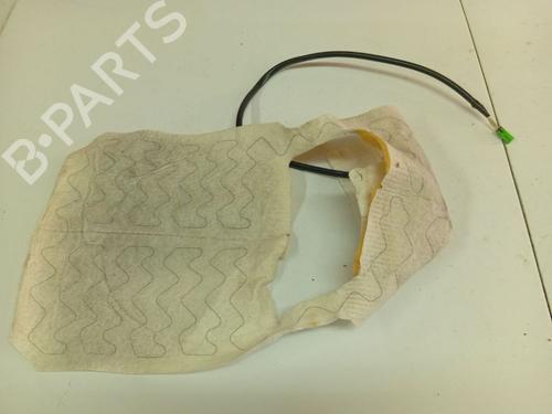 Electronic module SUBARU TRIBECA (B9) 3.0 (WXE) | BP38479008M83 - Image 2