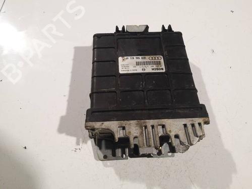 Used Engine control unit (ECU) Engine control unit (ECU) AUDI 80 B4 Saloon (8C2) 1.9 TDI (90 hp) 32561665 32561665