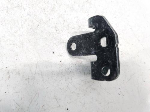 Used Support Support BMW 3 (F30, F80) 318 d (150 hp) 32576594 32576594