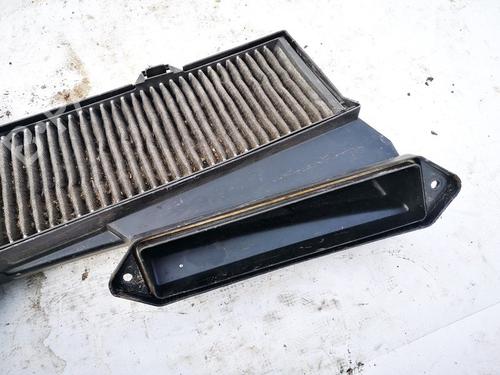 Other BMW 1 (E87) 116 i | BP35531404O1 - Image 3