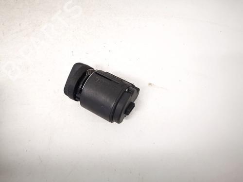 Switch OPEL INSIGNIA A (G09) 1.8 (68) | BP35438333I30 - Image 2