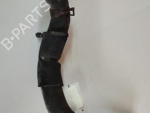 Used Pipe Pipe HYUNDAI SANTA FÉ I (SM) 2.4 16V (146 hp) 36101548 36101548