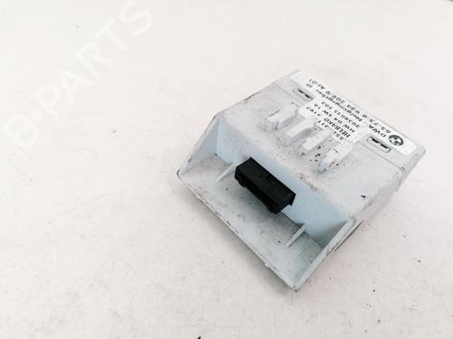 Electronic module OPEL INSIGNIA A (G09) 1.8 (68) | BP35500990M83 - Image 3