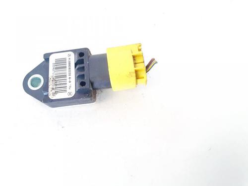 Used Electronic module Electronic module MERCEDES-BENZ A-CLASS (W169) A 180 CDI (169.007, 169.307) (109 hp) 32913733 32913733