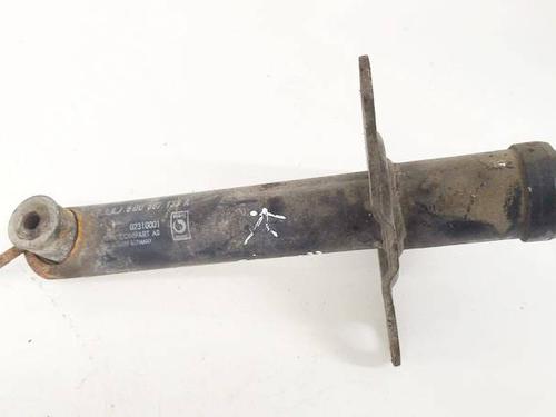 Used Front bumper bracket Front bumper bracket 35088297 35088297