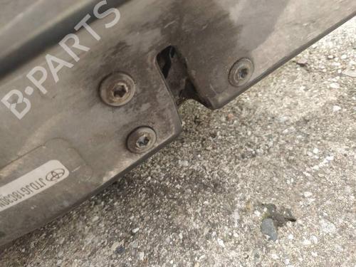 Used Front left lock Front left lock 35244422 35244422