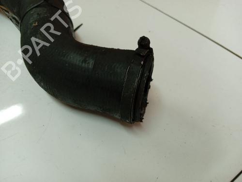 Intercooler pipe FORD FOCUS II (DA_, HCP, DP) 1.6 TDCi | BP39643823M127 - Image 4