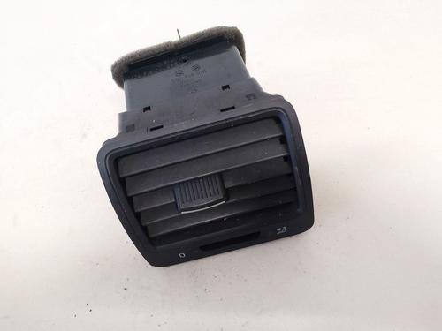 air-vent-vw-golf-v-1k1-2003-2004-2005-2006-2007-2008-2009-2010-32903403 main image