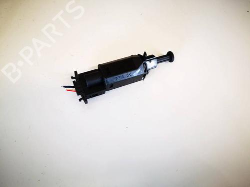 Used Electronic module Electronic module VW GOLF IV (1J1) 1.4 16V (75 hp) 34972262 34972262