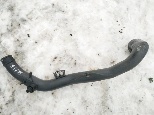 Intercooler-rør Intercooler-rør 32895805 32895805