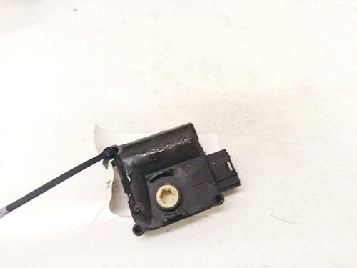 Used Electronic module Electronic module 38582476 38582476