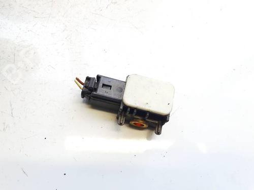 Used Electronic module Electronic module VW PASSAT B7 (362) 1.6 TDI (105 hp) 32545621 32545621