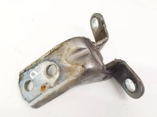 hingedoor-check-strap-kia-sorento-ii-xm-2009-2010-2011-2012-2013-2014-2015-2016-32608272 main image