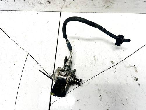 Injection pump KIA CEE'D (JD) 1.6 GDI | BP35291817M78 - Image 3
