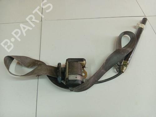 Used Front left seatbelt Front left seatbelt 36584343 36584343