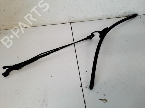 front-windshield-wiper-arm-toyota-aygo-_b1_-2005-2006-2007-2008-2009-2010-2011-2012-2013-2014-32887288 main image